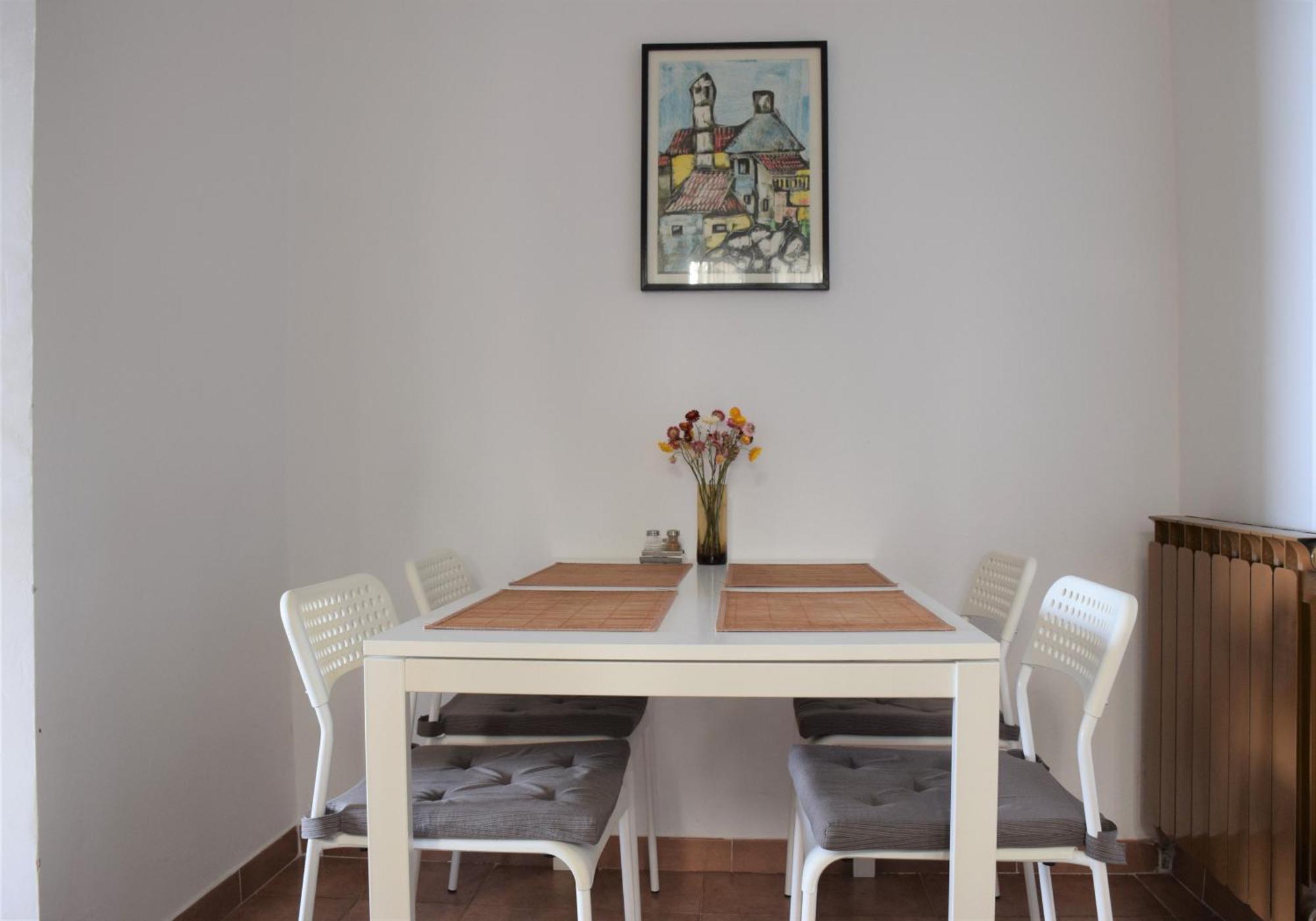Apartments Fink Portoroz Luaran gambar