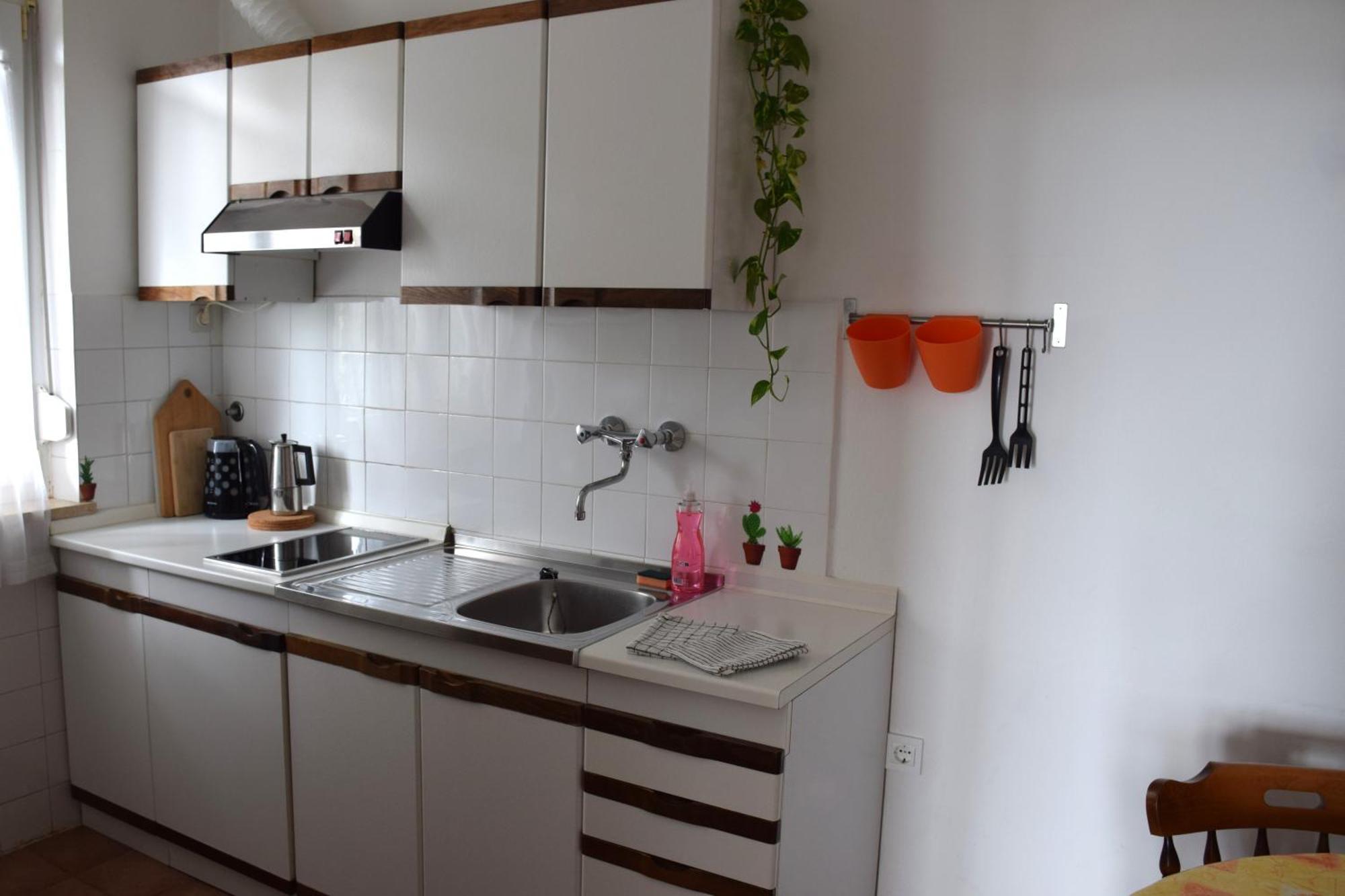 Apartments Fink Portoroz Luaran gambar